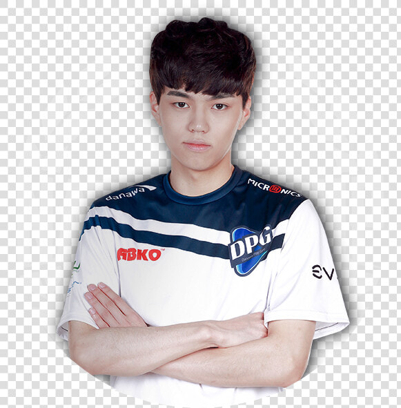 Player   Dpg Danawa  HD Png DownloadTransparent PNG