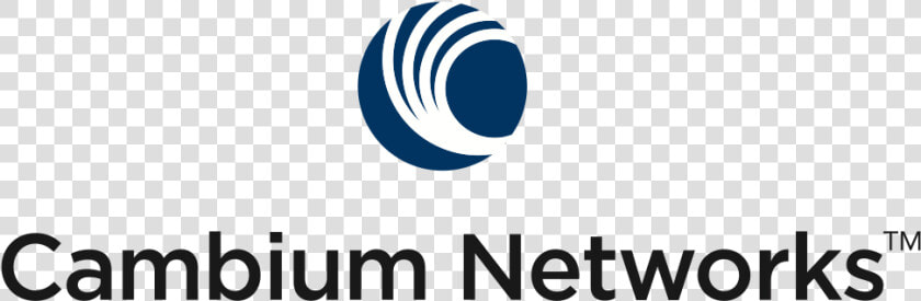 Cambium Networks  HD Png DownloadTransparent PNG