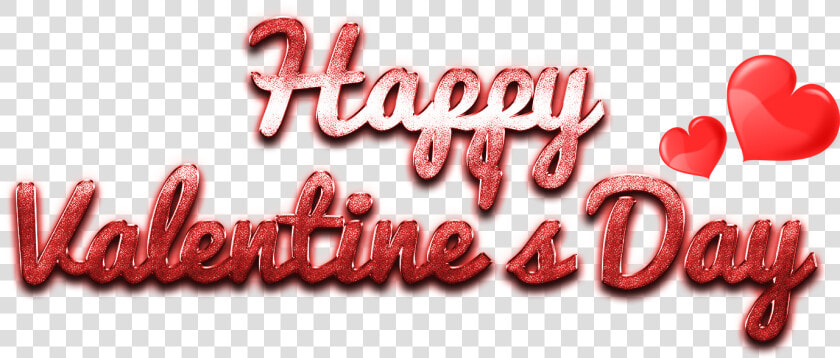 Happy Valentines Day Free Png Image   Valentine  39 s Day Free  Transparent PngTransparent PNG