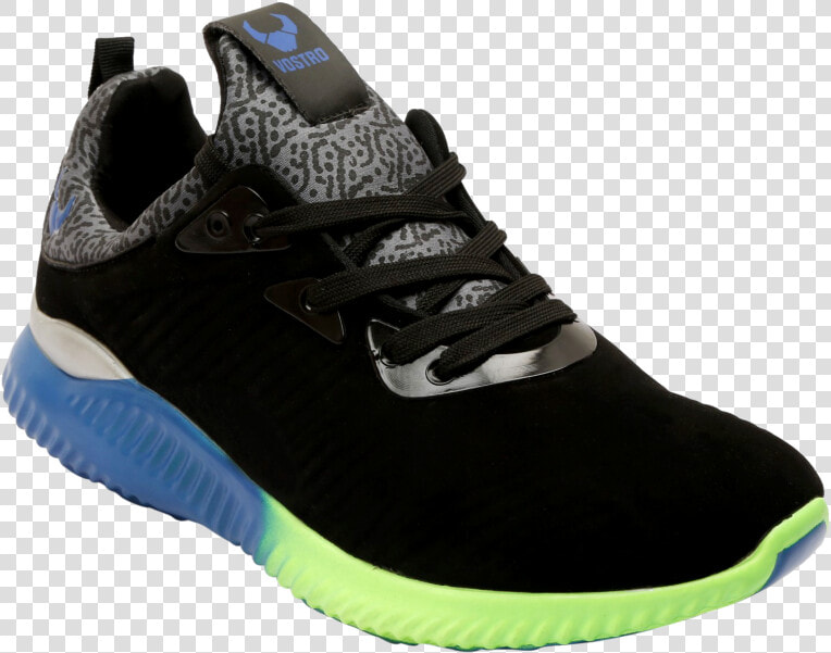 Https     cdn   Vostrolife   1   Running Shoe  HD Png DownloadTransparent PNG