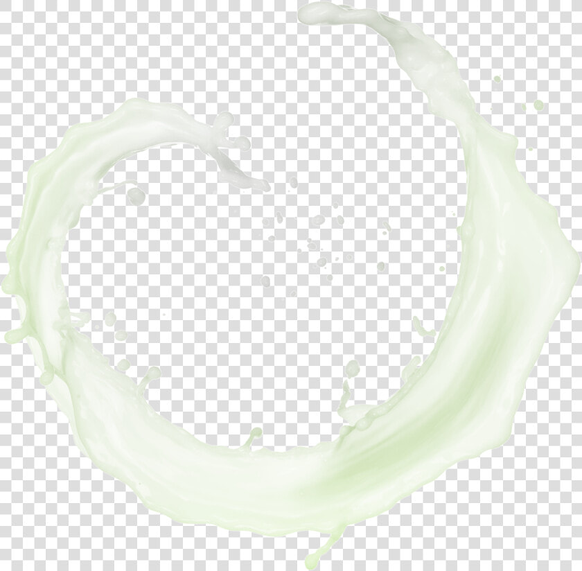 Circulo De Leche Png  Transparent PngTransparent PNG