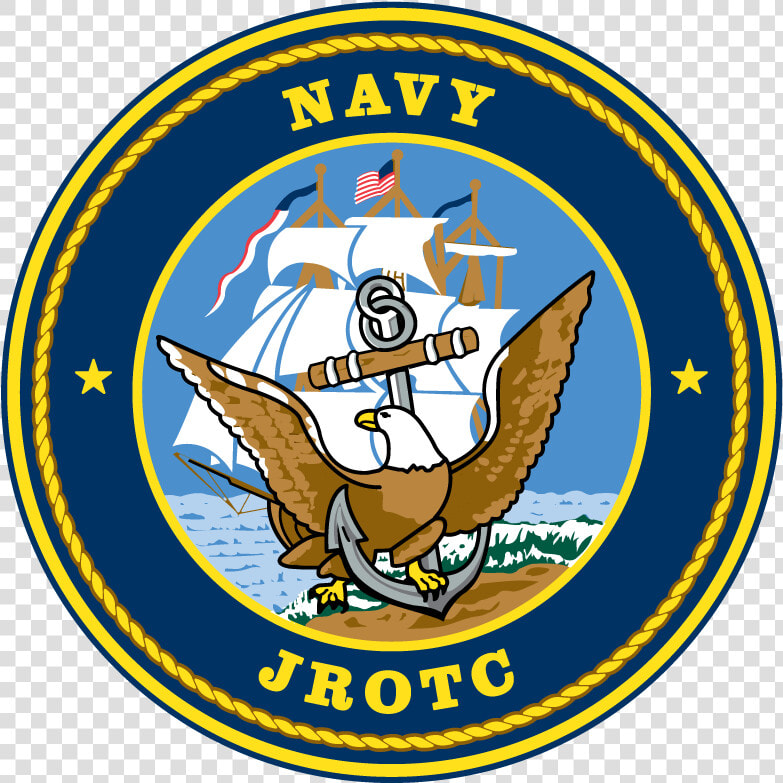 Milart Com Miscellaneous Images   United States Navy  HD Png DownloadTransparent PNG