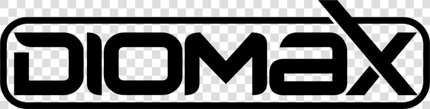 Cropped Diomax Logo  HD Png DownloadTransparent PNG