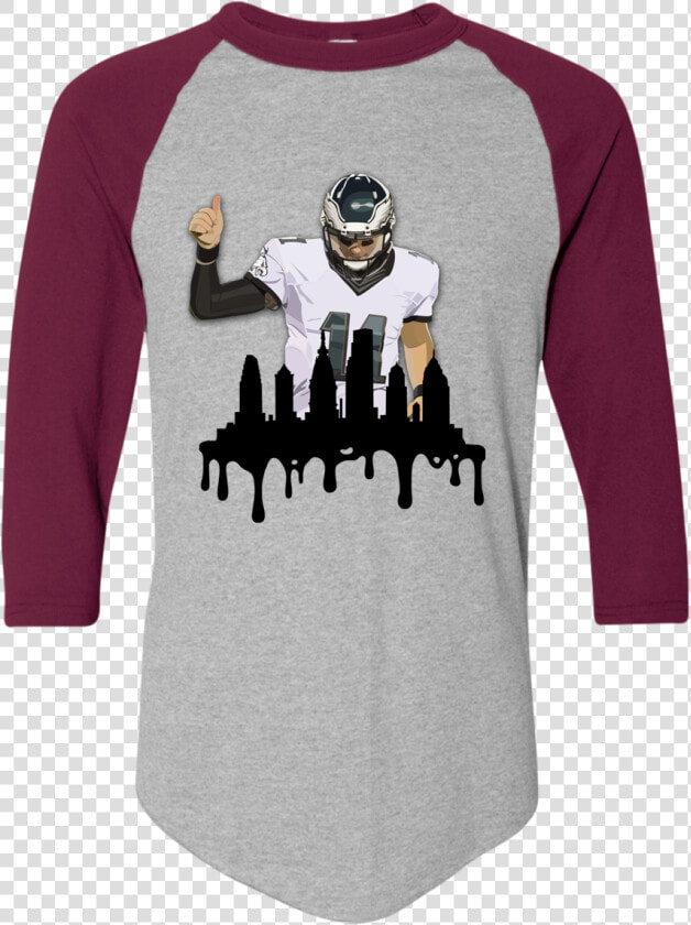 Raglan Sleeve  HD Png DownloadTransparent PNG