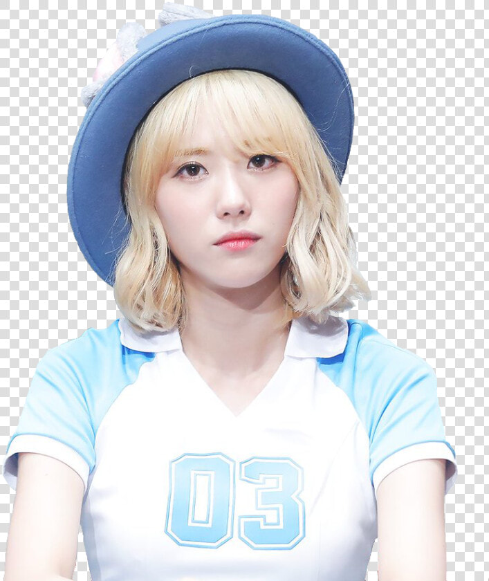 K pop  Png  And Wjsn Image   Girl  Transparent PngTransparent PNG