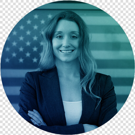 Jess Phoenix  35  Running For Congress In California    Jess Phoenix  HD Png DownloadTransparent PNG