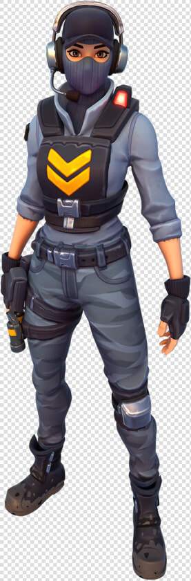 Waypoint Outfit Fnbr Co Fortnite Cosmetics   Waypoint Fortnite Skin Png  Transparent PngTransparent PNG