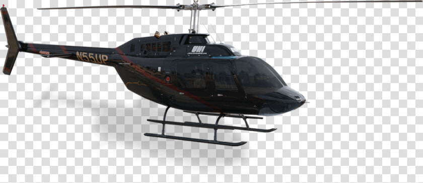 Uhi  Home   Bell 206  HD Png DownloadTransparent PNG