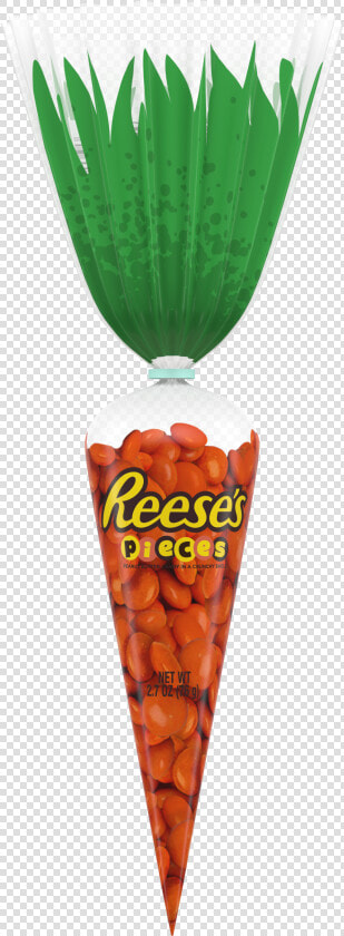 Transparent M And M Candy Clipart   Reese  39 s Peanut Butter Cups  HD Png DownloadTransparent PNG