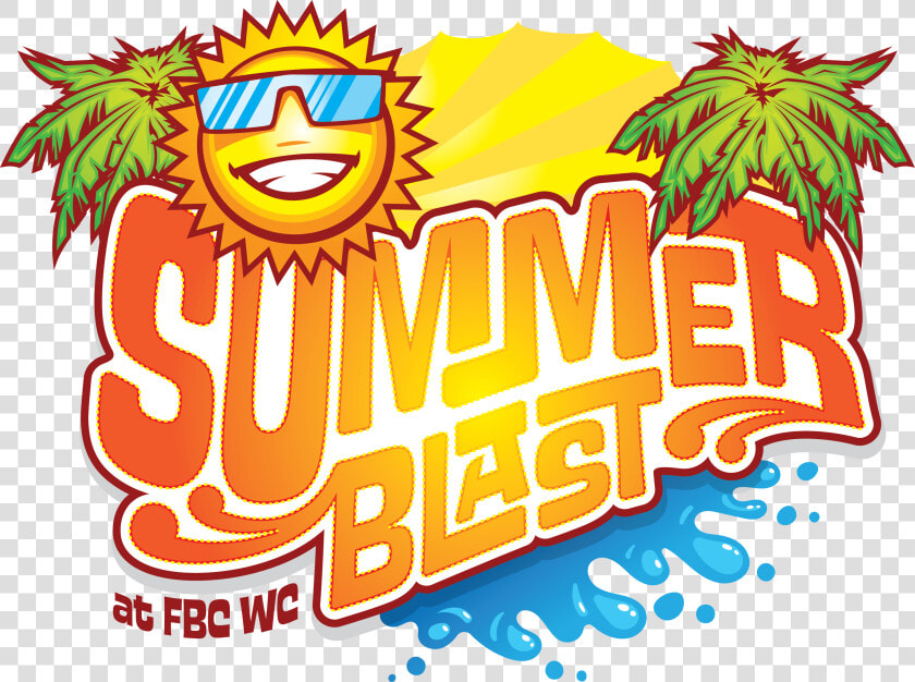 Transparent Summer Solstice Clipart   Free  HD Png DownloadTransparent PNG