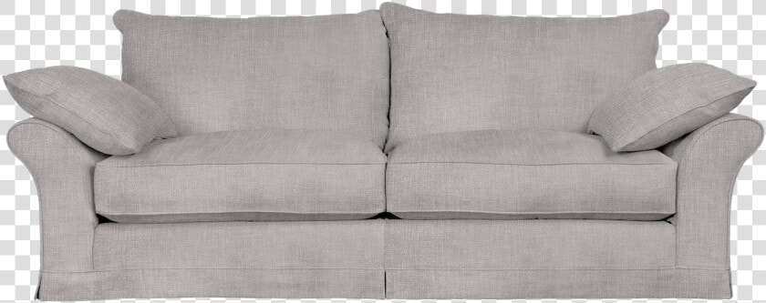 Loveseat  HD Png DownloadTransparent PNG