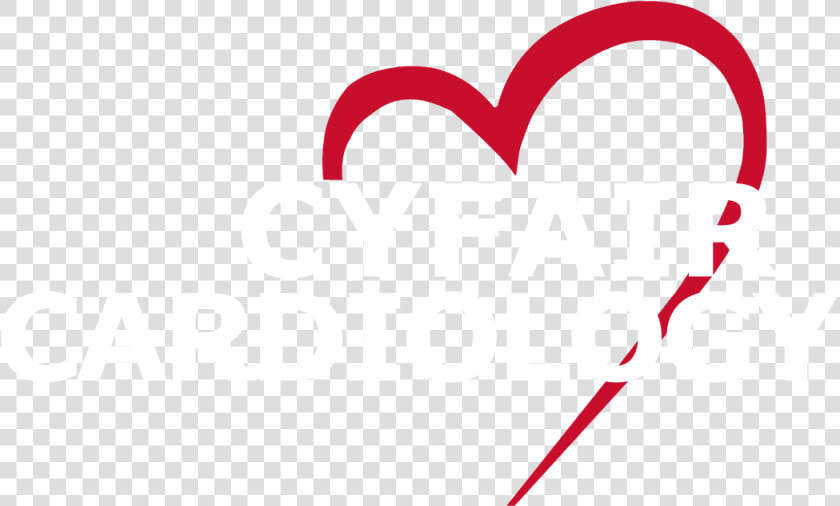 Cyfair Cardiology   Heart Cardiology Logo Png  Transparent PngTransparent PNG