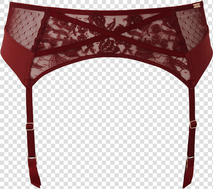 Garter  HD Png DownloadTransparent PNG