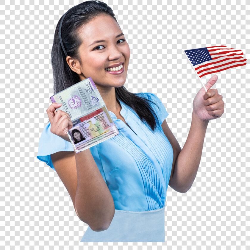 Asian image   Fiance Visa  HD Png DownloadTransparent PNG