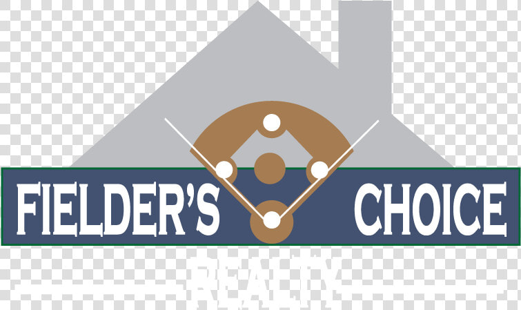 Fielder S Choice Realty   Child Development  HD Png DownloadTransparent PNG