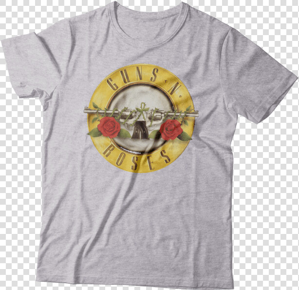 Guns N   Guns N Roses  HD Png DownloadTransparent PNG