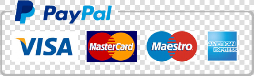 Logo Brand Payment   Paypal Logo  HD Png DownloadTransparent PNG