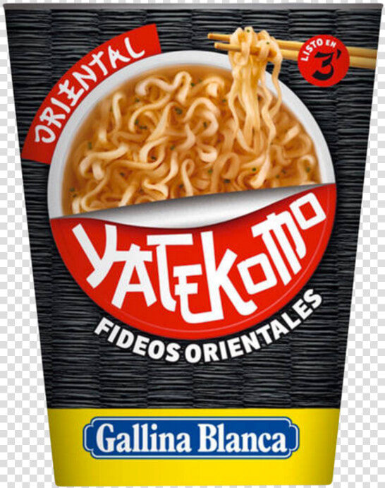 Yatekomo Oriental Noodles  HD Png DownloadTransparent PNG