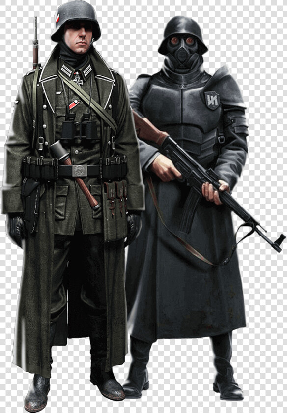 Ww2 Soldier Png   Jon Snow Game Of Thrones Png  Transparent PngTransparent PNG