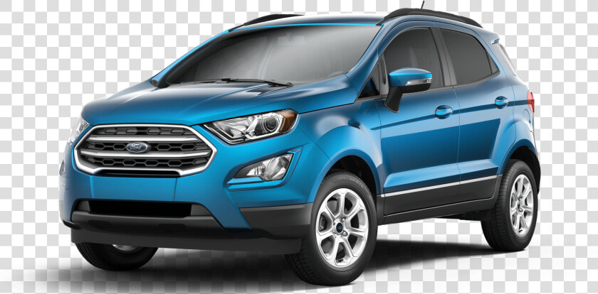 Transparent Madden Mobile Png   Transparent Ford Ecosport Png  Png DownloadTransparent PNG