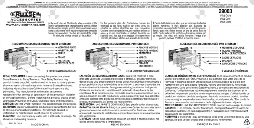 Document  HD Png DownloadTransparent PNG