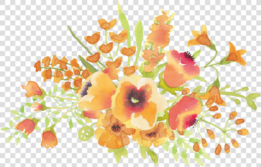 Beautiful Flower Clipart   Xxx Jokes In Urdu  HD Png DownloadTransparent PNG