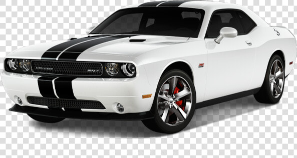 Dodge Challenger Png   Challenger Png  Transparent PngTransparent PNG