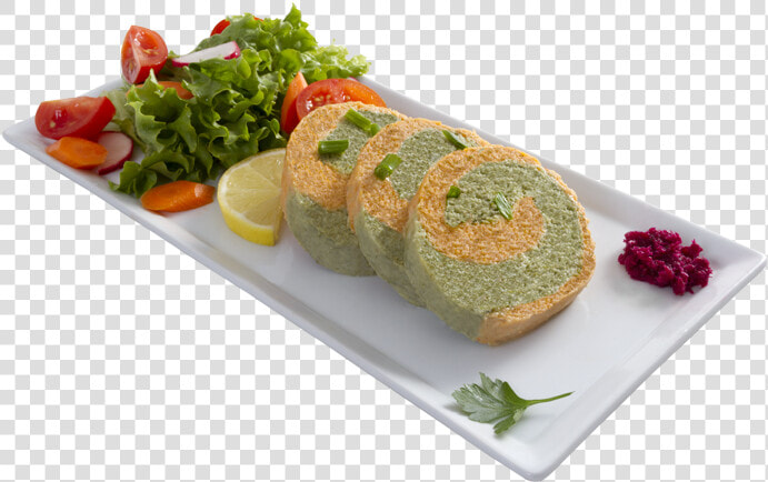 Korokke  HD Png DownloadTransparent PNG