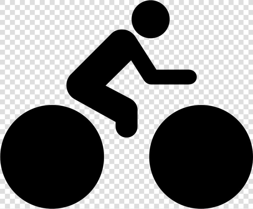 Paralympics Cycling Cyclist   Ciclismo Paralimpico Png  Transparent PngTransparent PNG