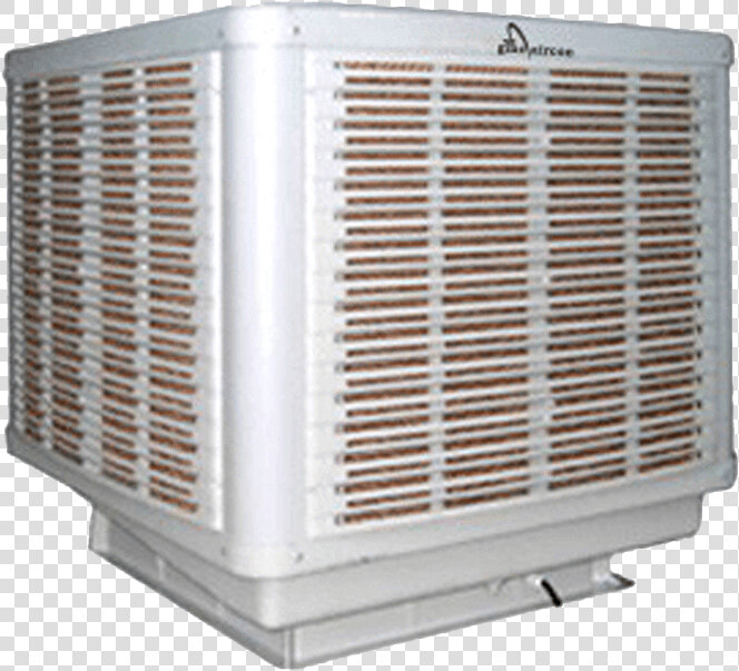 Evaporative Air Cooler Specifications  HD Png DownloadTransparent PNG