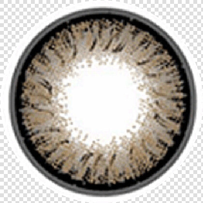 Grey Eye Lens Png  Transparent PngTransparent PNG