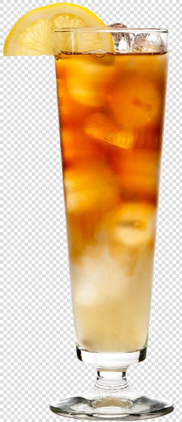 Long Island Iced Tea Png  Transparent PngTransparent PNG