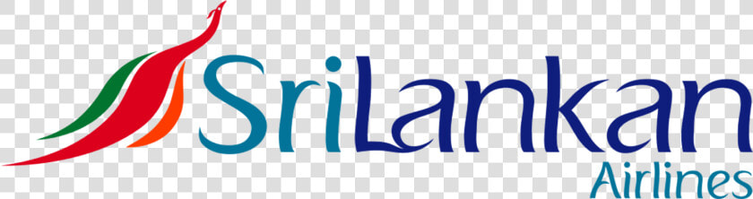 Srilankan Airlines Logo Png  Transparent PngTransparent PNG