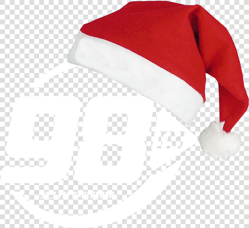 Gorro De Natal Png   Costume Hat  Transparent PngTransparent PNG