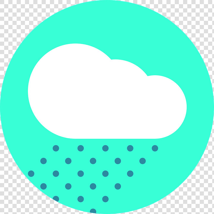 Weather  Icon  Forecast  Symbol  Sign  Nature  Design   Circle  HD Png DownloadTransparent PNG