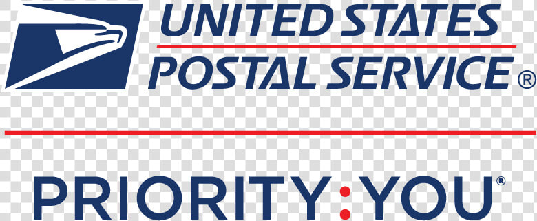 United States Postal Service Mail Png Logo   United States Postal Service  Transparent PngTransparent PNG