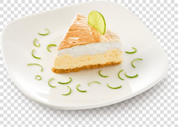 Pay Helado De Limon Vips  HD Png DownloadTransparent PNG