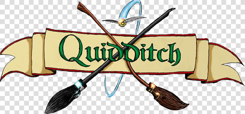 Harry Potter Quidditch Free Png Image   Harry Potter Quidditch Sign  Transparent PngTransparent PNG