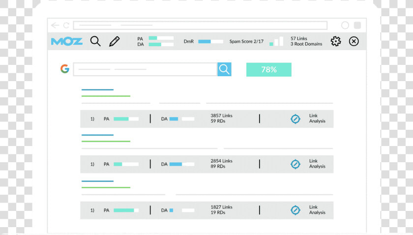 Free Chrome Extension   Moz  HD Png DownloadTransparent PNG