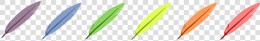 Nib  Pen Nib  Ink Pen  Quill  Feather  Pen   Pena Png Fundo Transparente  Png DownloadTransparent PNG