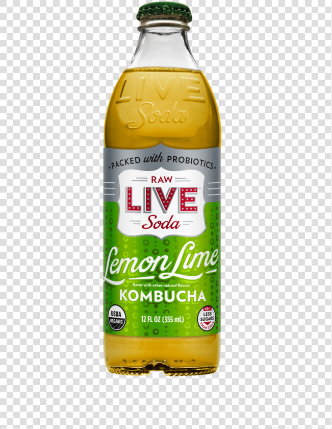 Live Mocks Sb Lemonlime 17 12 21  HD Png DownloadTransparent PNG