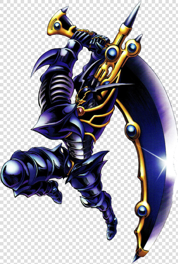 Transparent Obelisk The Tormentor Png   Yugioh Buster Blader Png  Png DownloadTransparent PNG