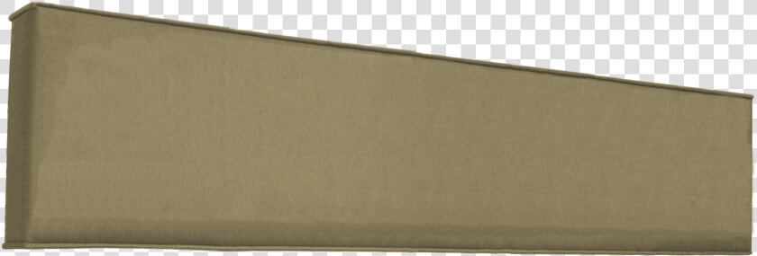 Cornice   Khaki  HD Png DownloadTransparent PNG