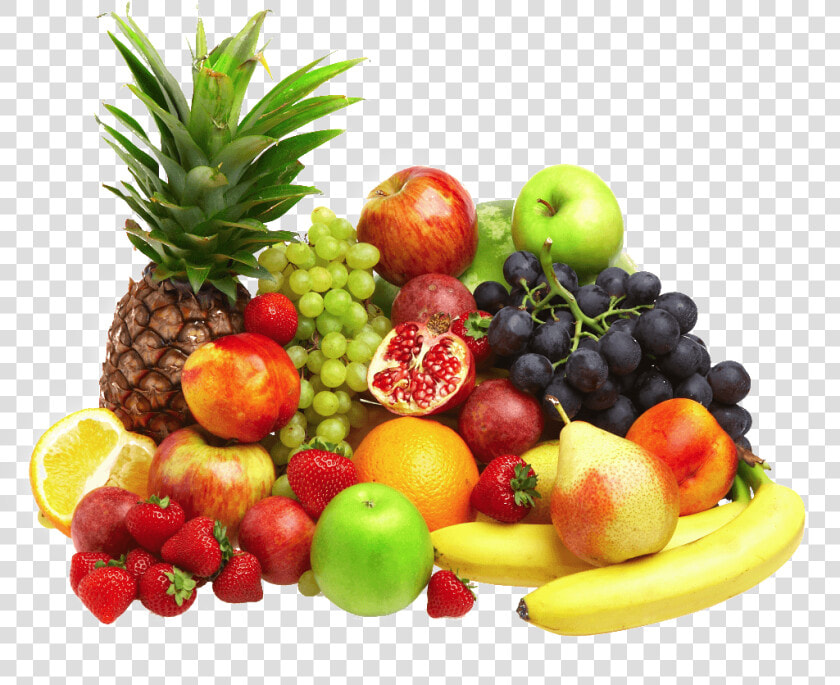 Fruit Group   Fruit Png  Transparent PngTransparent PNG