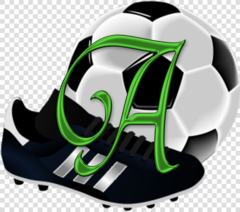 Futebol Bola E Chuteira Png  Transparent PngTransparent PNG