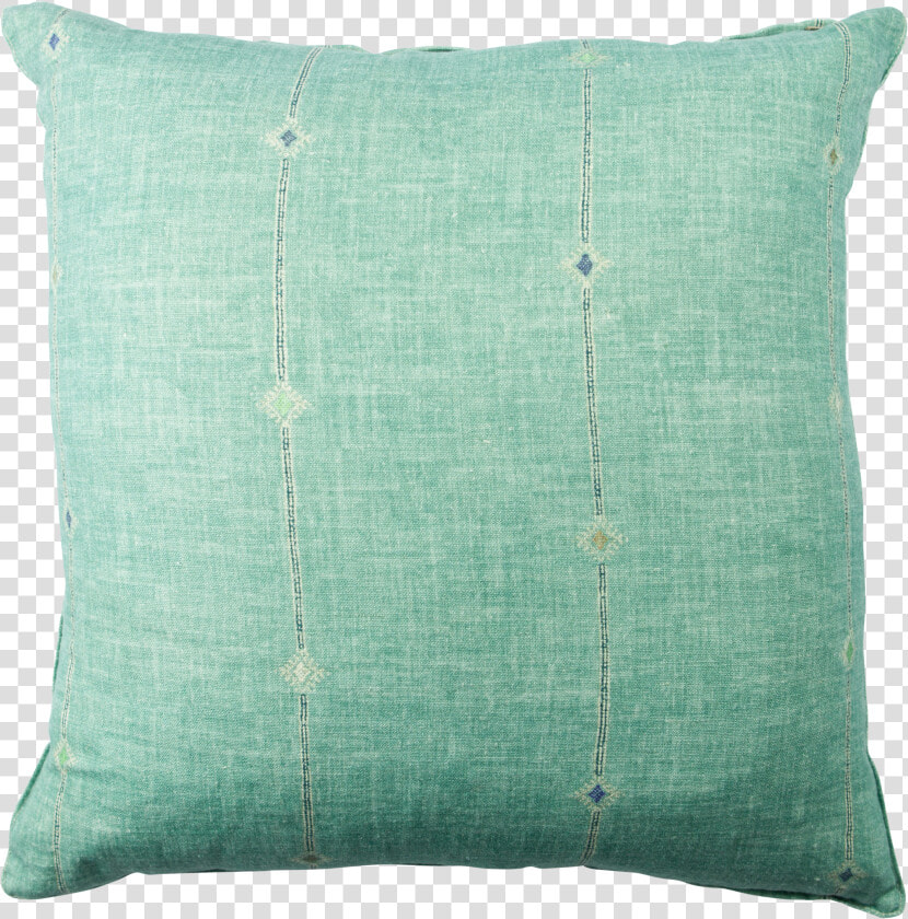 Tulum Pillow   Theoni Collection   Cushion  HD Png DownloadTransparent PNG