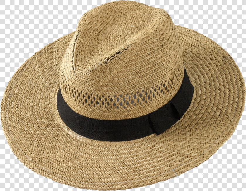 Brown Hat Png Image   Sun Hats Png  Transparent PngTransparent PNG