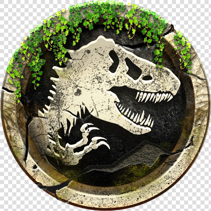 Jurassic World Alive Wiki   Fallen Kingdom Jurassic World Alive  HD Png DownloadTransparent PNG