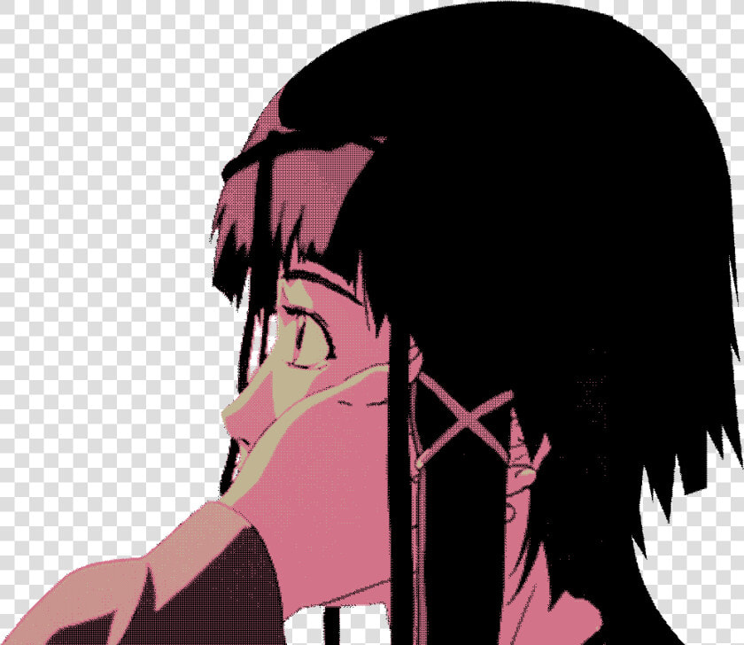 Cyain6months Ronin Deviantart   Transparent Background Gif Anime  HD Png DownloadTransparent PNG