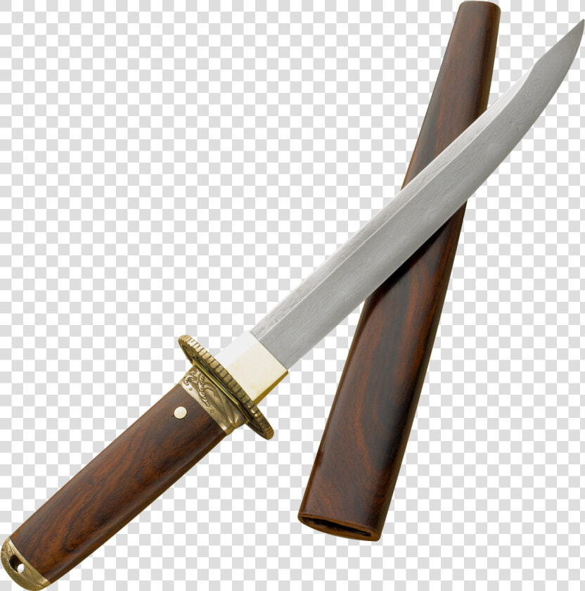 Transparent Pirate Sword Png   Scabbard  Png DownloadTransparent PNG